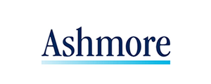 Ashmore Asset Management Indonesia