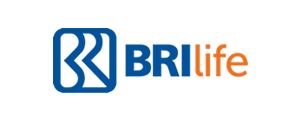 Asuransi BRI Life