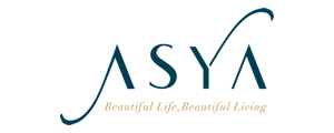 Asya Mandira Land