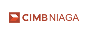 Bank CIMB Niaga