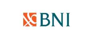 BNI