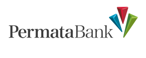 Bank Permata