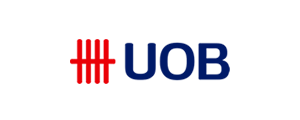 Bank UOB