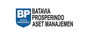 Batavia Prosperindo Aset Manajemen