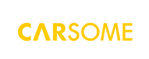 Carsome Indonesia