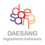 Daesang Agung Indonesia
