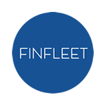 Finfleet Teknologi Indonesia