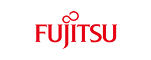 Fujitsu Indonesia