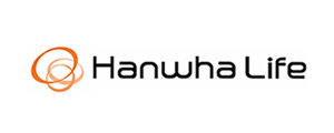 Hanwha Life Indonesia
