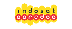 Indosat Oordeoo