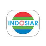 Indosiar