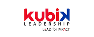 Kubik Leadership