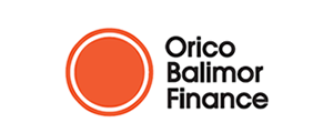 Orico Balimor Finance