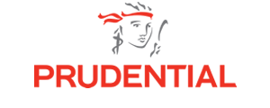 Prudential Life Assurance