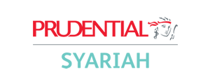 Prudential Syariah