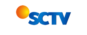 SCTV