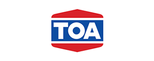 TOA Coating Indonesia