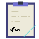 Increase Budget Effectiveness