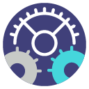 Increase Operational Effectiveness